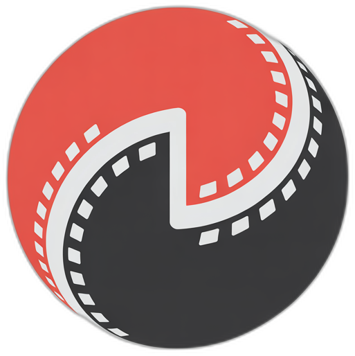 窝窝影院logo