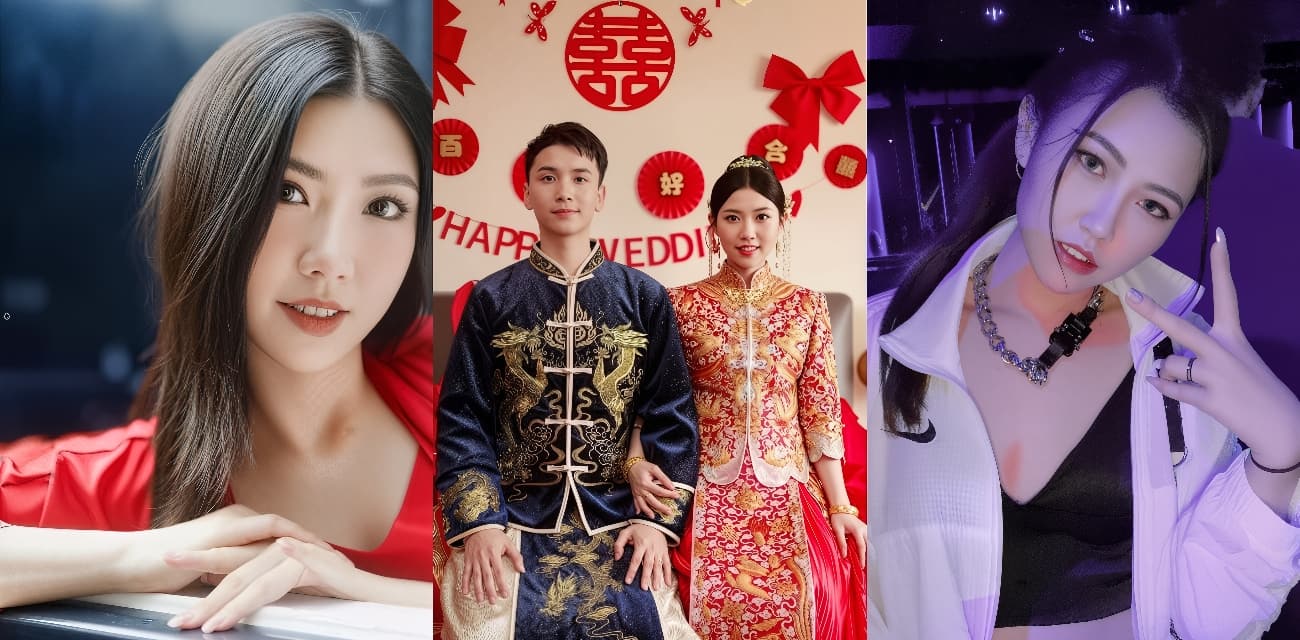 婷婷国产精品视频-国产青青在线-国产在线啪-国产综合网站-国产三级电影在线-国产人成视频