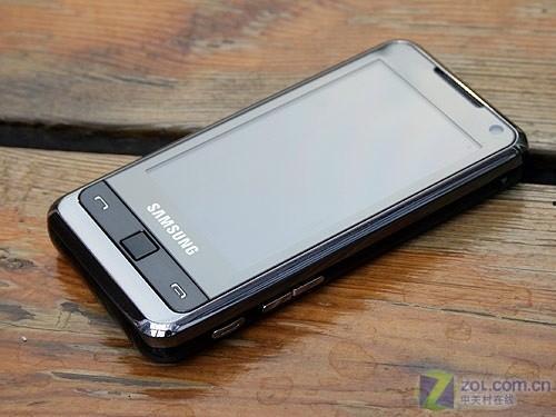 国产成人手机视频,引领潮流的私密娱乐新体验