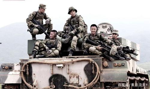 jzjzjz国产片,jzjzjz，匠心独运的视觉盛宴