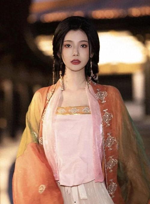 隔壁老王国产在线精品,国产在线精品，引领潮流的影视盛宴