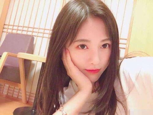 国产极品自拍,展现独特魅力，记录生活瞬间