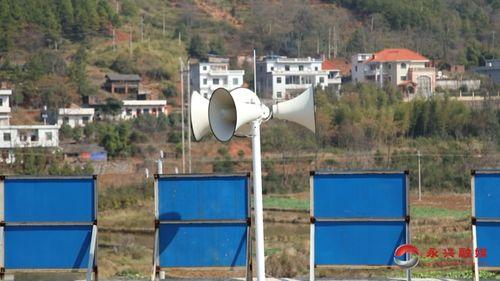 国产三级乡下,国产三级电影的乡村画卷