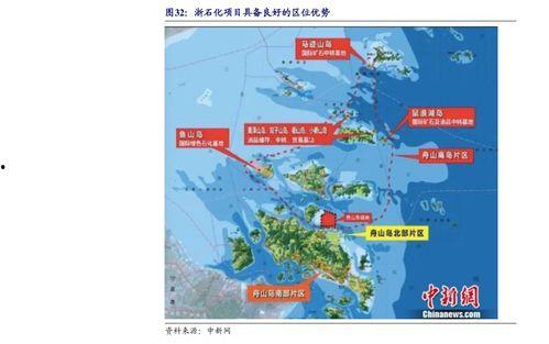 大香蕉国产区,揭秘国产影视产业的魅力与风采