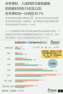国产97页,揭秘中国影视产业的创新与突破