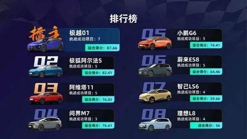 国产91区,探索中国影视产业的创新与突破