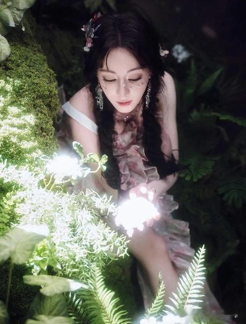 国产另类图片,探索独特视觉艺术之美