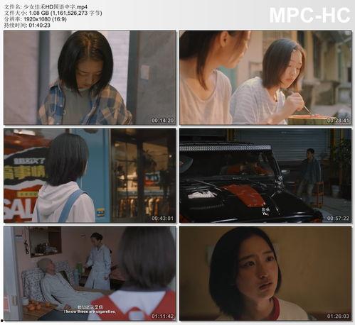 最新国产中文字幕,匠心独运，光影交织的视觉盛宴