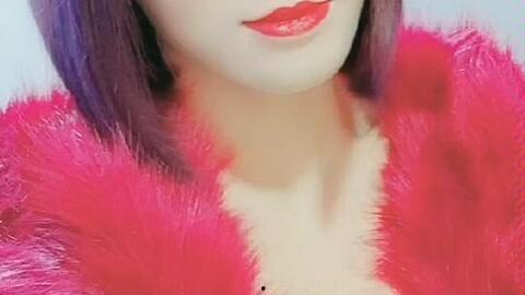 国产人妖ts,跨越性别界限的美丽传奇