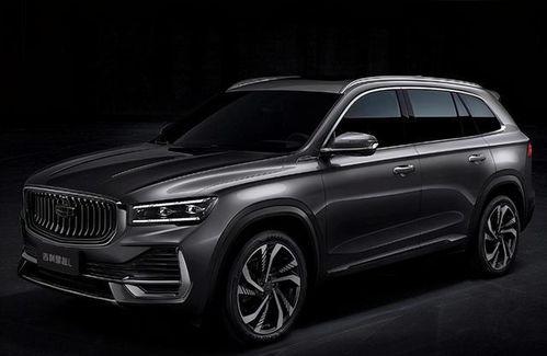 国产精品最新,匠心独运，引领潮流新风尚