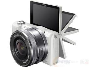 国产精品机视频大陆,大陆科技新势力崛起