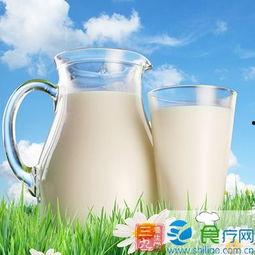 国产大奶,崛起的民族乳业之光