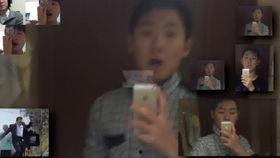 japanese东莞home国产,日本家居文化融合与创新之地