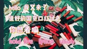 国产黄p,揭秘中国影视产业的灰色地带