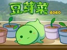 娱乐吃瓜酱的作品素材,揭秘娱乐圈幕后故事，带你领略明星们的真实生活