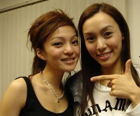 娱乐圈吃瓜爆料张韶涵视频,娱乐圈吃瓜爆料背后的真相揭秘